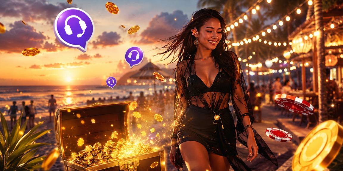 unggultoto wap The Platform Built Around Your Account